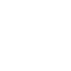Turkey Country Outline Symbol