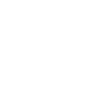 Maple. Canada. Leaf.