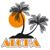 Aloha