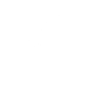 Lapin lapin lapin lapin