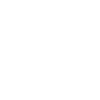 60e anniversaire - 60 ans - Math