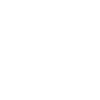 Croix Chrétiens Religion Jésus