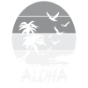 Aloha