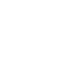 Abfahrt
