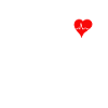 Resuscitation 30 + 2 hearts