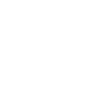 Verkleidet