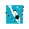 natation