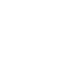 Évolution du penseur philosophie philosophe drôle