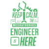 Mechatronics