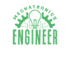 Mechatronics engineer