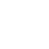 Germany Map White Hand Drawn