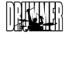 Drummer drummer drummer