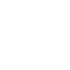 Basketball logo white