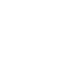 Swim Natation Logo blanc Design