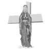 Madonna Maria Maria