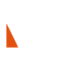 Batterie de charge charge