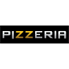 Pizza and Porn