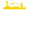 Bauaufsicht Bauleiter Geschenk