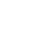 Queen of the Camper van - Gift for Camping Woman