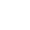 Mechanic Jobs
