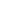 Camping Queen Camper