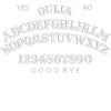 Ouija