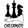 Chess - checkmate