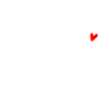 baker