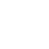 KOFFEIN PRONAP