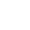 Arzt Student Medizin Medizinstudent