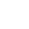Dental technician ZFA dentist