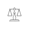 Lawyer