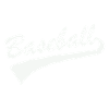 Casquette de baseball logo cadeau