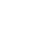 Mode boisson activé
