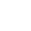 Bow and arrow design