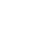 Trident cool design gift