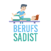 Masseur