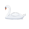 Sans cygne
