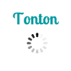 Bientôt tonton Cadeau naissance
