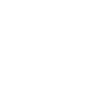 Snowboard heartbeat