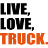 LKW