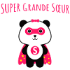 super grande soeur