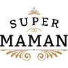 Super Maman