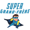 Super grand frere