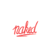 Looks even better naked