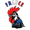 Rooster France