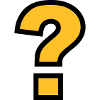 Question mark