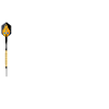 Darts darts darts