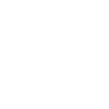 Velbert - Ma ville - - Accueil