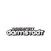 darmstadt - My City - - Home